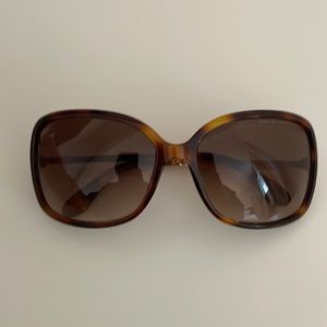 Marc by Marc Jacobs su glasses